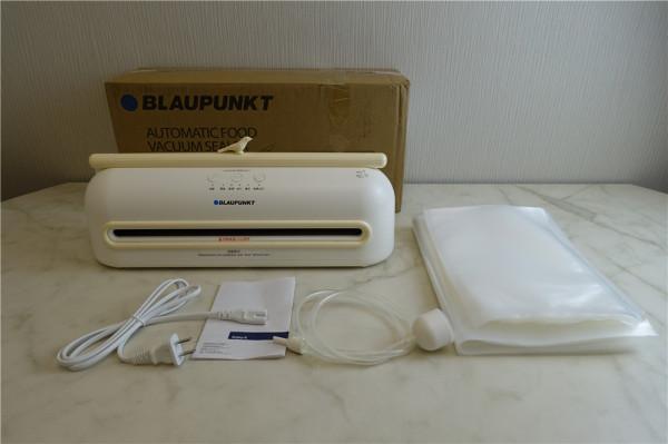 居家必備,食物保鮮,多種抽空保鮮模式,藍寶真空保鮮機體驗 居家必備,食物保鮮,多種抽空保鮮模式,藍寶真空保鮮機體驗