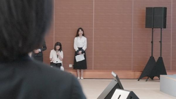 ①“雲端”國家展是如何煉成的？