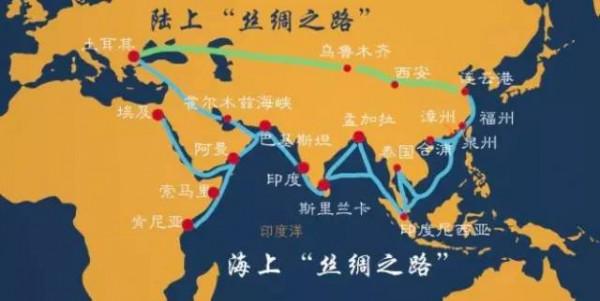 德意志帝國得與失,偏移的世界島註定了失敗,體系之爭才是勝負手 德意志帝國得與失,偏移的世界島註定了失敗,體系之爭才是勝負手