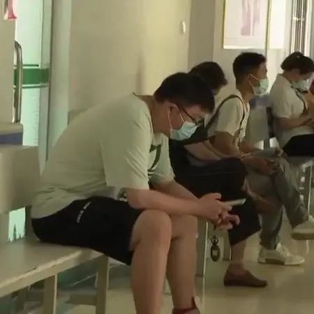 脫髮多吃黑芝麻?小心越吃越掉 脫髮多吃黑芝麻?小心越吃越掉