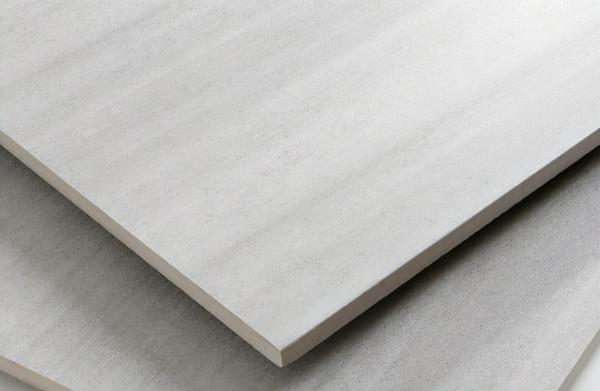 拖地時聞到一股&OpenCurlyDoubleQuote;腥味&rdquo;？教你這麼做，地板乾淨無異味