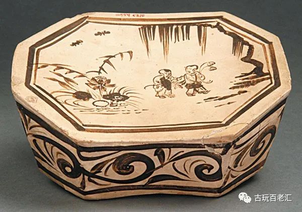 玩宋瓷：懂挑品類方為真高手