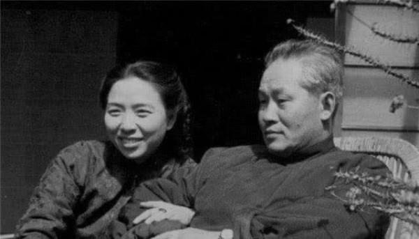 因冤屈兵變事件,孫立人被軟禁33年,卻把4個子女都養成棟樑之材 因冤屈兵變事件,孫立人被軟禁33年,卻把4個子女都養成棟樑之材