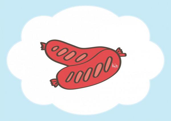 不想吃出“畸形胎”,這些食物要避開,孕媽們彆嘴饞 不想吃出“畸形胎”,這些食物要避開,孕媽們彆嘴饞