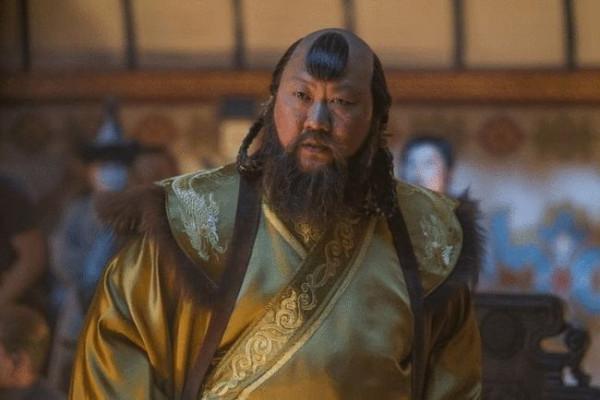 成吉思汗曾滅掉40個國家,要是他再多活50年,能統一全國嗎? 成吉思汗曾滅掉40個國家,要是他再多活50年,能統一全國嗎?