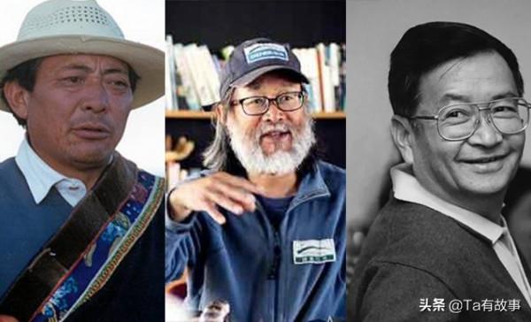 還記得《可可西里》嗎？主角原型索南達傑被害26年後，嫌犯終被捕