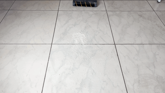 會過日子的90後過節都買了些啥做禮物