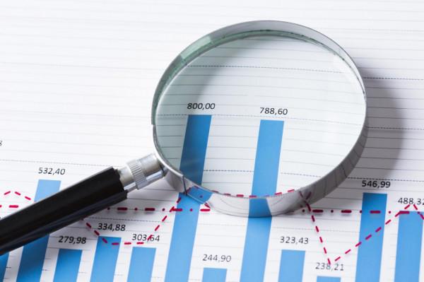 網際網路廣告市場中,網紅經濟的生命力還剩多少? 網際網路廣告市場中,網紅經濟的生命力還剩多少?