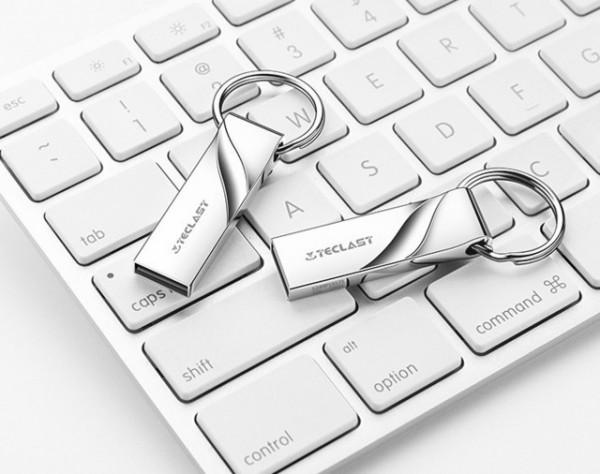 價格絕對香 這五款64GB 隨身碟閉眼買