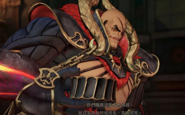 日式王道血統純正的《破曉傳說》，是否能讓JRPG重拾王冠？