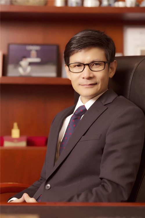 雅閣酒店張黎明：2022年迴歸價值，聚焦高階精耕細作