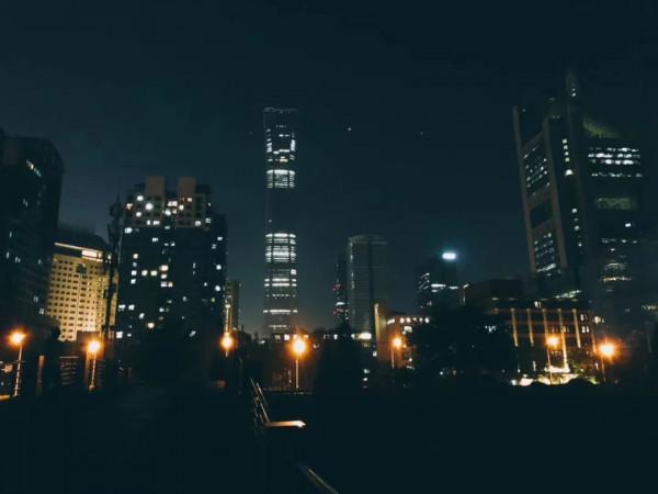 北京6家小眾公園&amp;周邊吃喝不完全指南，重拾兒時的美好與神仙級美味