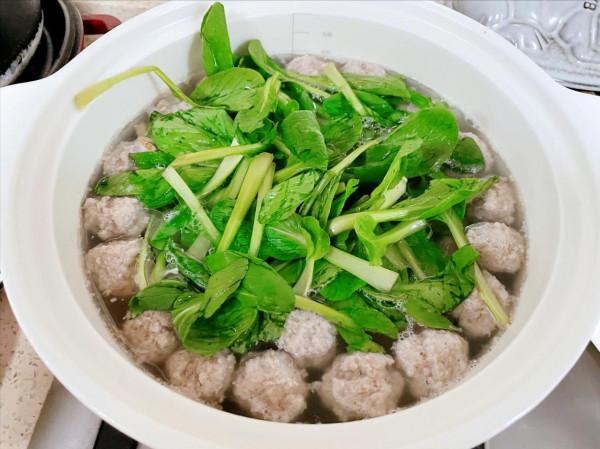 大廚分享的20條炒菜經驗，怪不得我炒的菜難吃，只因全忽略了細節