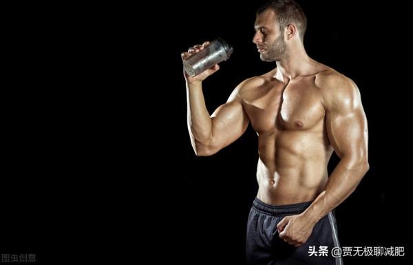 我的王教練刷脂期間的不良習慣，我的身邊減肥的故事！真人真事