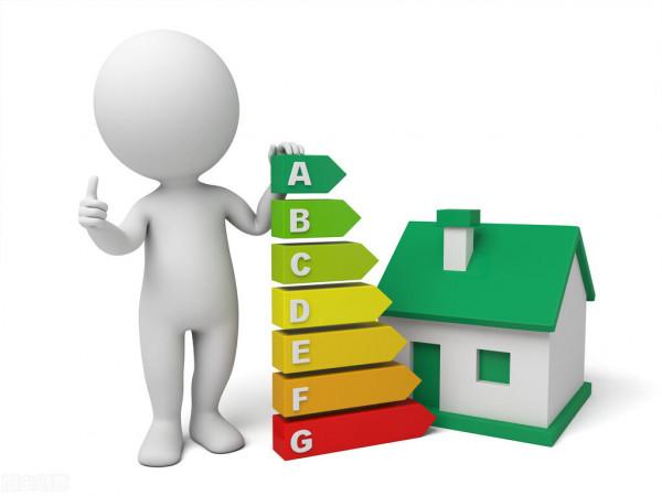 暖塗士石墨烯電供暖系統，突破傳統，打造創新式服務