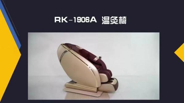 不要過份看重榮譽 不要過份看重榮譽