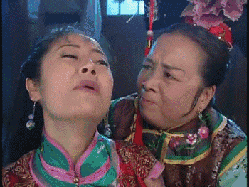 演壞人形象深入人心的6位演員，每一個角色都讓觀眾恨得牙癢癢