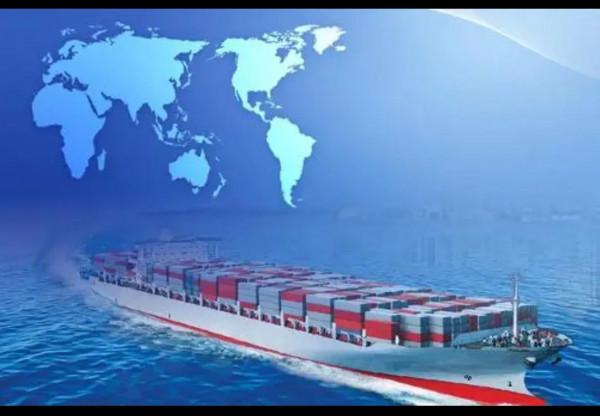 如何查詢國際快遞資訊