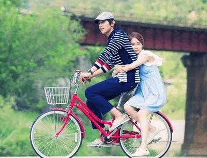 “逆襲女神”劉仁娜：曾坦白自己多次整容，為何始終演不了女主角