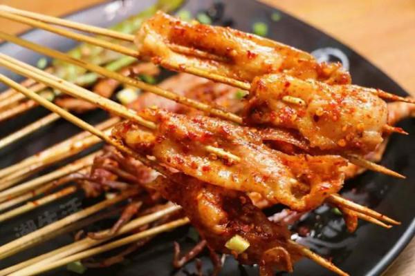 想養胃的人注意了，這4種食物，建議少吃，醫生的話儘量放在心上