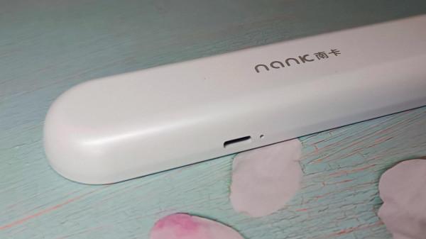 枕下相伴,私享無擾,助眠安睡——南卡Zzzz骨傳導藍芽音箱測評 枕下相伴,私享無擾,助眠安睡——南卡Zzzz骨傳導藍芽音箱測評