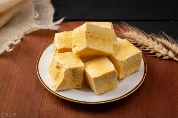 抗衰老的中藥（三十八）