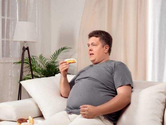 冠心病患者服用這5類藥物，可有效預防心梗，改善預後