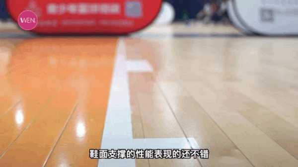 原價1399元為何六百出頭？GT Run香不香？