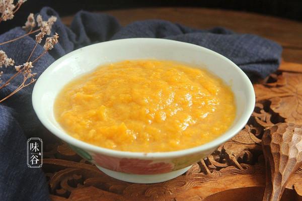 明日霜降,不管多忙,記得吃“1果2肉3菜”,應季而食,順利入冬 明日霜降,不管多忙,記得吃“1果2肉3菜”,應季而食,順利入冬