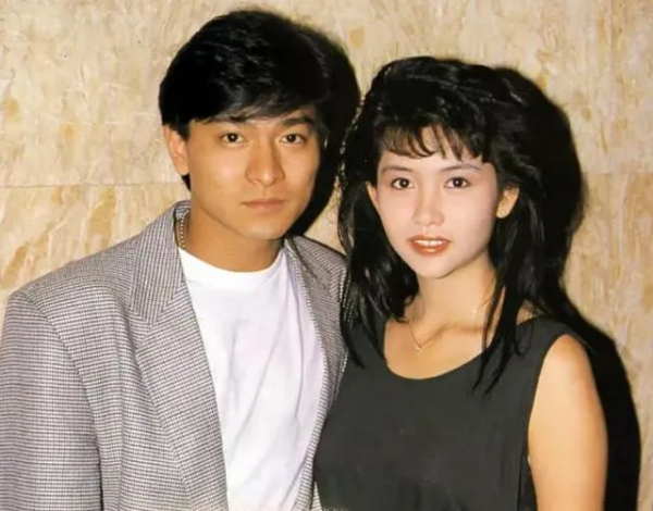 32張珍貴老照片,那個年代太美好 32張珍貴老照片,那個年代太美好