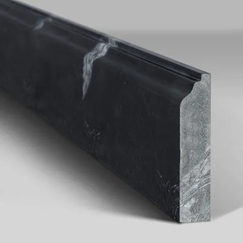 真要少交點智商稅了,第一次做全屋定製,還有這些門道,學會了 真要少交點智商稅了,第一次做全屋定製,還有這些門道,學會了