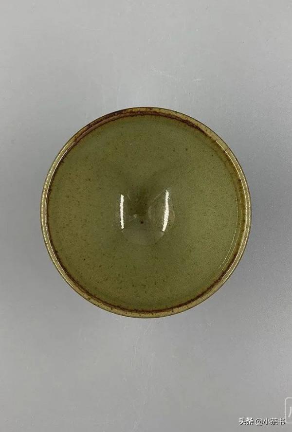 百花齊放的當代名窯(下) 百花齊放的當代名窯(下)