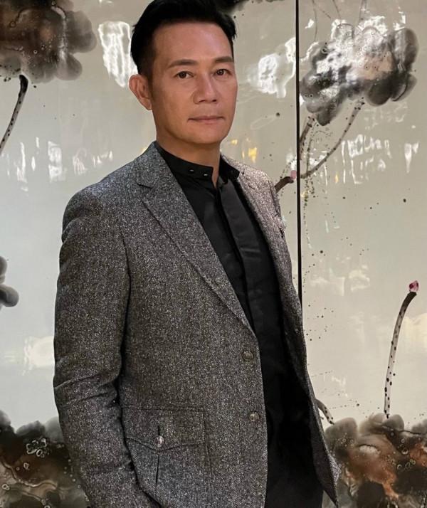 TVB這麼好？眾藝人損失慘重都要回孃家，王祖藍豪言損失一個億