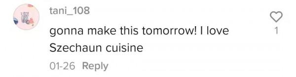 2250萬贊！150萬國外網友愛上在TikTok看他做中餐