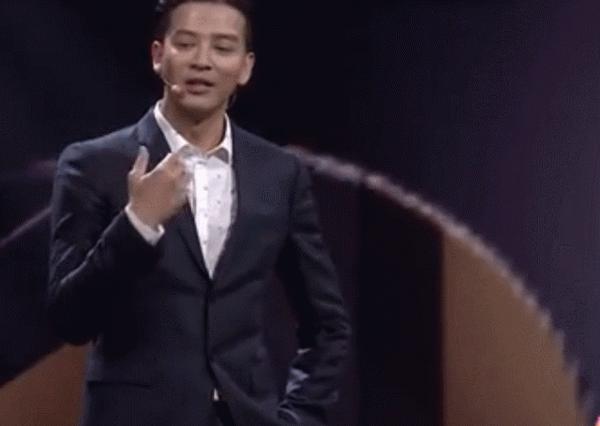 張柏芝公認男友遭娛樂圈封殺：一代絕色美男，為何淪落成這樣？