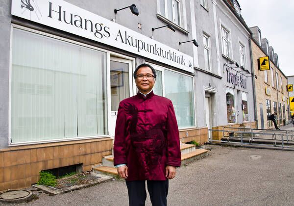 今年是壬寅年，木運過旺之年，與&OpenCurlyDoubleQuote;四季脾旺不受邪&rdquo;