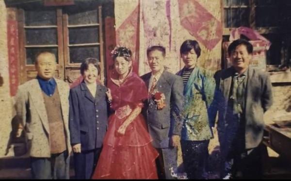 山東男人，用6年喚醒植物人妻子，如今成網紅，爆火後年入幾十萬