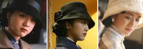 慢半拍的湯唯成就王佳芝的雋永之美