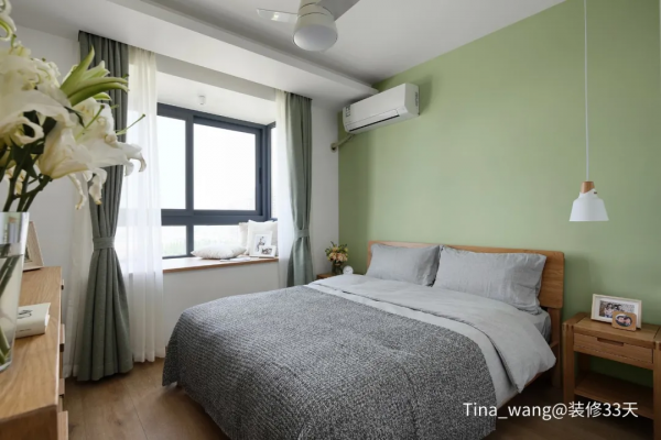 她家看過很多遍還是超治癒