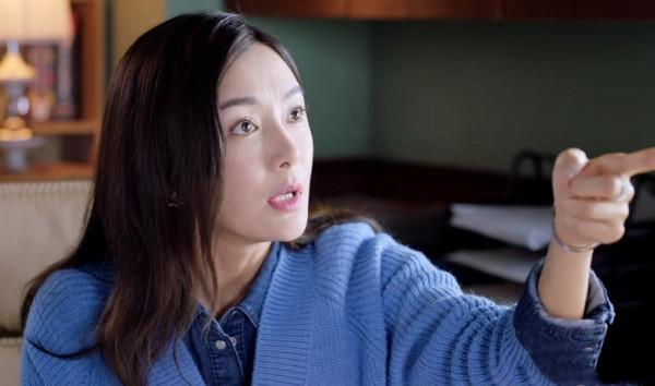 說是續集,《突圍》比《人民的名義》差遠了,這6大敗筆讓人齣戲 說是續集,《突圍》比《人民的名義》差遠了,這6大敗筆讓人齣戲