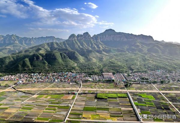 河北5款不出名好酒，每一款口感都十分不錯，可惜知道的人不多