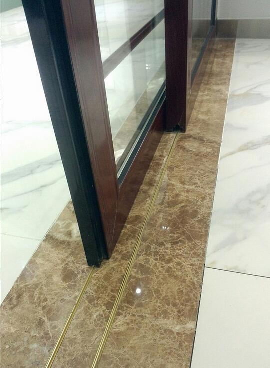 裝修廚房時4處不做“窮裝”，建議多花點錢，入住後能讓你不後悔