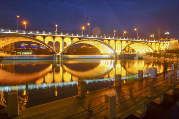 山東一“集資景區”,被稱“吃貨天堂”,距離濱州僅30公里 山東一“集資景區”,被稱“吃貨天堂”,距離濱州僅30公里
