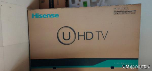 裝修難,預算有限?空調洗衣機燃氣灶,6類12款平價大家電作業2 裝修難,預算有限?空調洗衣機燃氣灶,6類12款平價大家電作業2