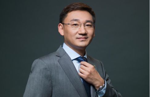 小米造車再提速！於立國擔任小米汽車副總裁，向雷軍彙報