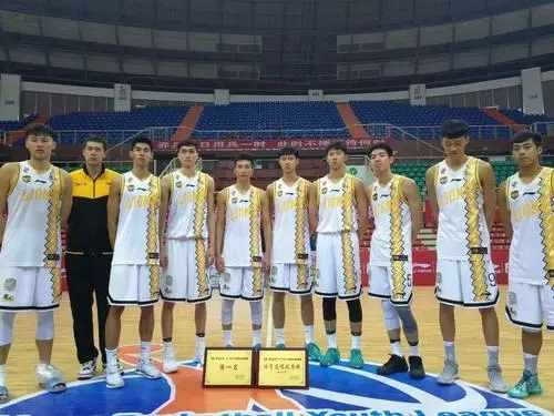 投資方更名,廣廈隊或被迫改名!新名字或叫浙江東望隊,怎麼看? 投資方更名,廣廈隊或被迫改名!新名字或叫浙江東望隊,怎麼看?