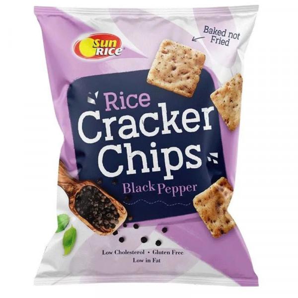 零食測評|好吃又健康的薯片存在嗎? 零食測評|好吃又健康的薯片存在嗎?