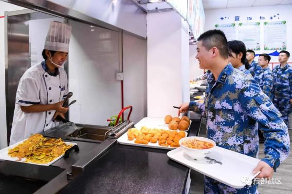 家鄉菜“私人訂製”,安排 家鄉菜“私人訂製”,安排