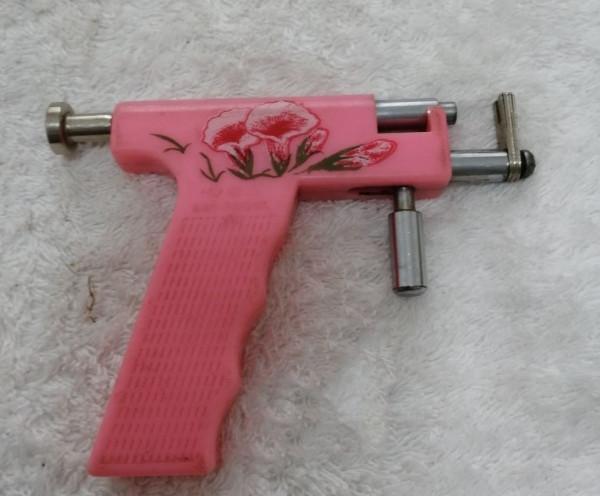 即將消失的“老物件”,認識5樣正常,全見過的真老了 即將消失的“老物件”,認識5樣正常,全見過的真老了