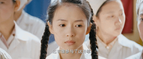 王力宏毀掉的，何止一個李靚蕾